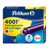 80203-cartucho-4001-tp6-p--caneta-tinteiro-violeta-482091