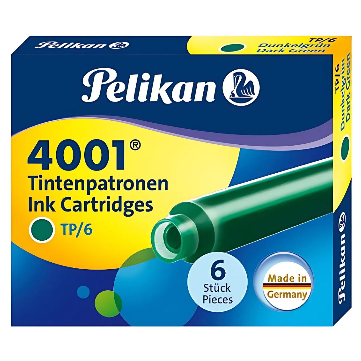 80204-cartucho-4001-tp6-p--caneta-tinteiro-verde-482097
