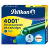 80204-cartucho-4001-tp6-p--caneta-tinteiro-verde-482097