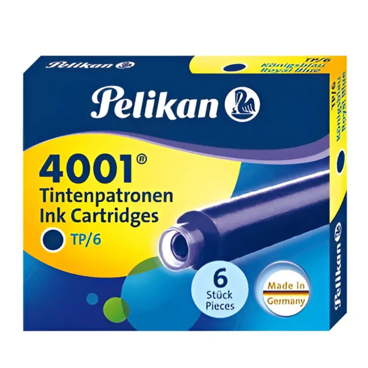 80206-cartucho-4001-tp6-p--caneta-tinteiro-azul-royal-482079