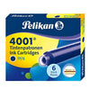 80206-cartucho-4001-tp6-p--caneta-tinteiro-azul-royal-482079