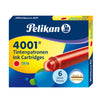 80208-cartucho-4001-tp6-p--caneta-tinteiro-vermelho-482085