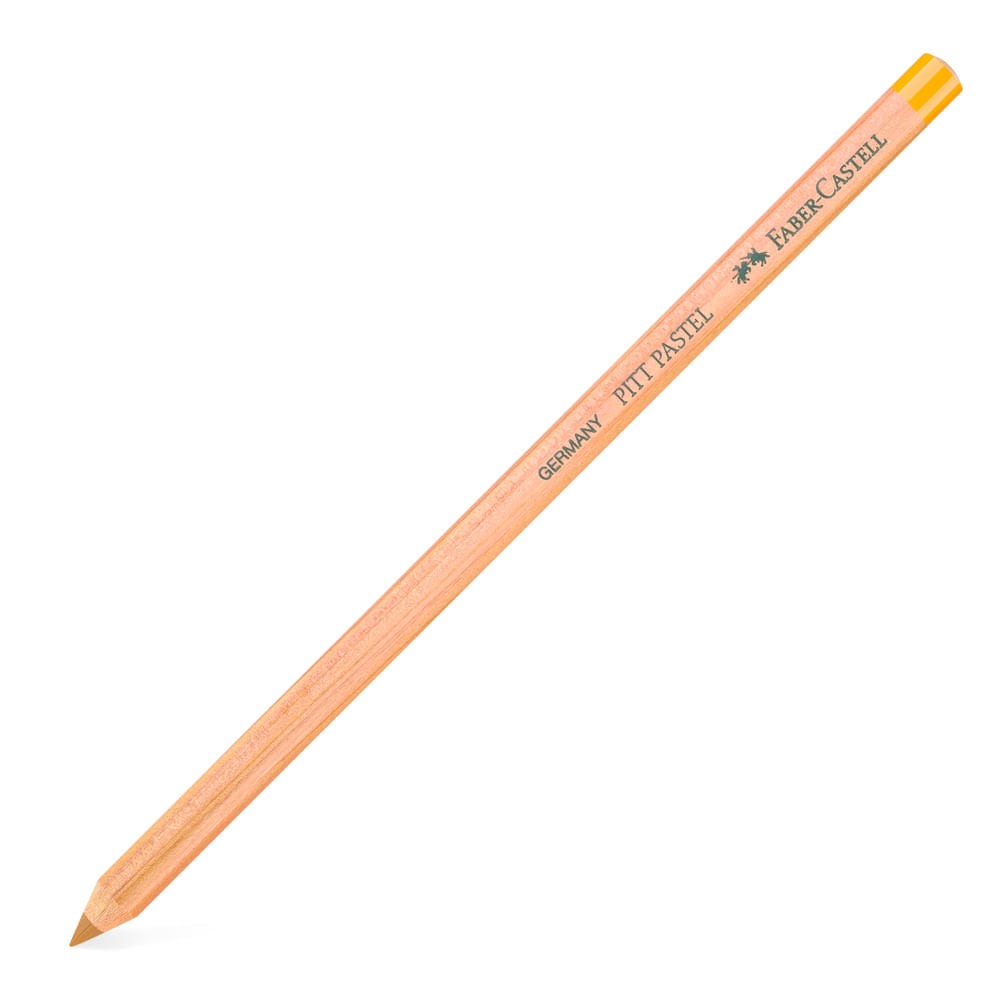 8021-lapis-faber-castell-pitt-pastel---182-marrom-ocre-509505