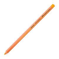 AMARELO OCRE CIANO - 183