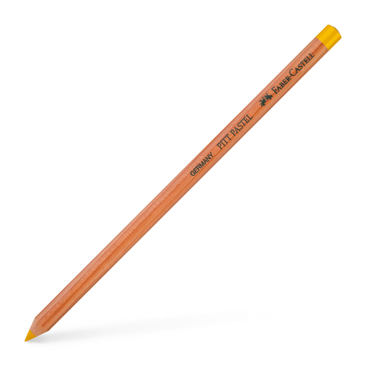 8023-lapis-faber-castell-pitt-pastel---184-amarelo-napoles-escuro-509509