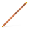 8023-lapis-faber-castell-pitt-pastel---184-amarelo-napoles-escuro-509509