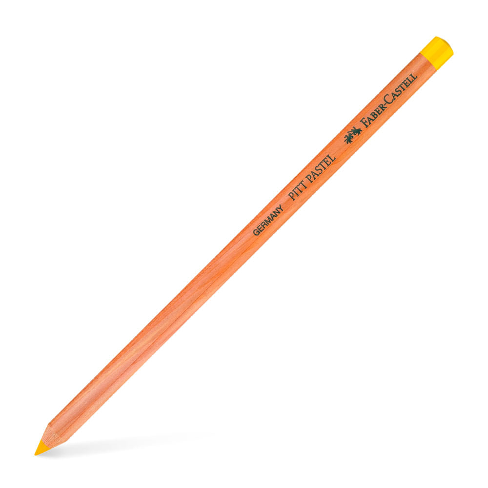 8024-lapis-faber-castell-pitt-pastel---185-amarelo-napoles-509511