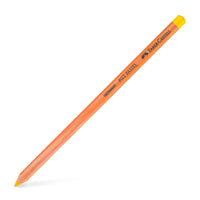 AMARELO NAPOLES - 185