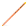 8024-lapis-faber-castell-pitt-pastel---185-amarelo-napoles-509511