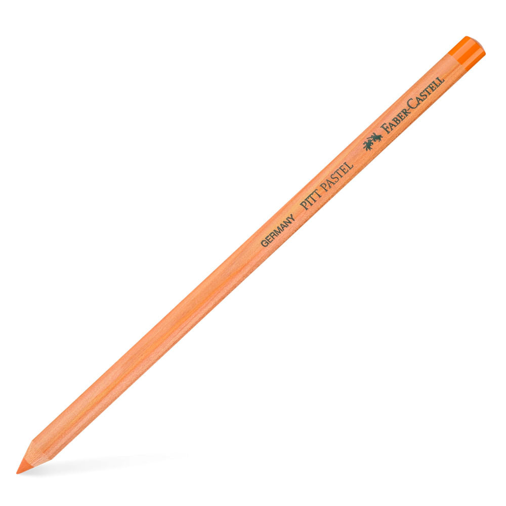 8025-lapis-faber-castell-pitt-pastel---186-terracota-509513