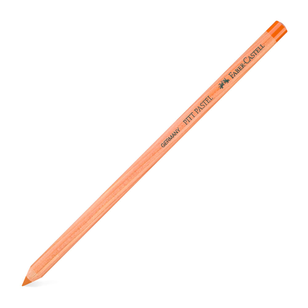 8026-lapis-faber-castell-pitt-pastel---187-ocre-queimado-509515