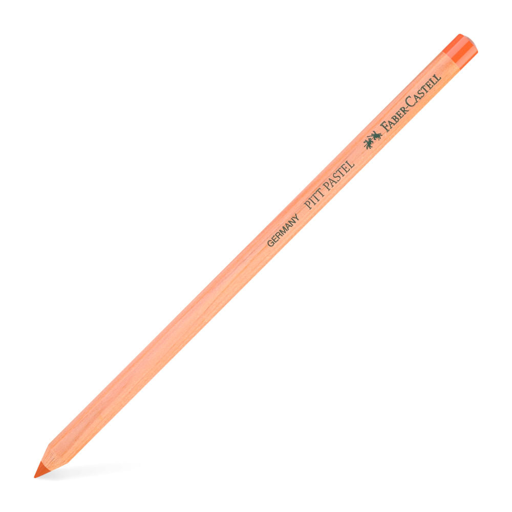 8027-lapis-faber-castell-pitt-pastel---188-sanguinea-509517