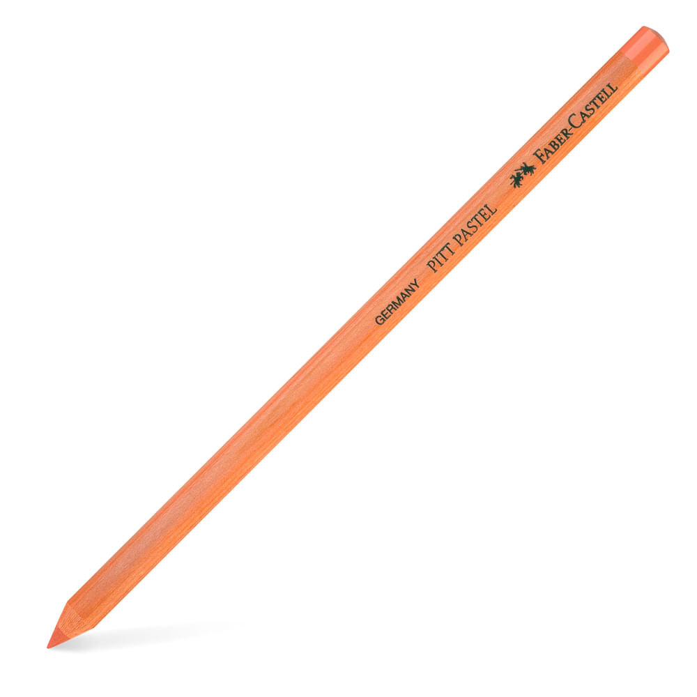 8028-lapis-faber-castell-pitt-pastel---189-canela-509519