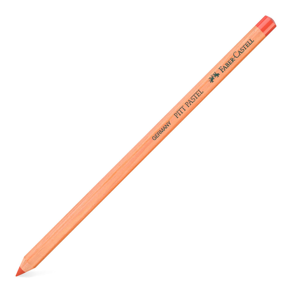 8029-lapis-faber-castell-pitt-pastel---190-vermelho-veneziano-509521