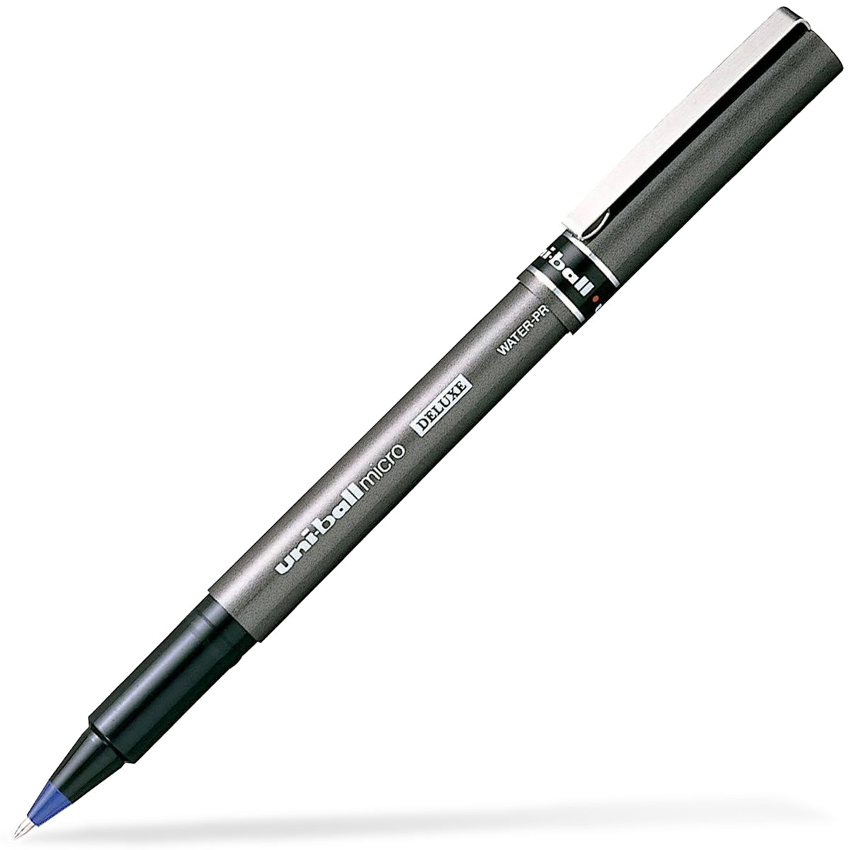 80291-caneta-rollerball-deluxe-0-5mm---azul-369198