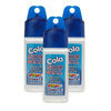 Cola Isopor e Eva Corfix 35g