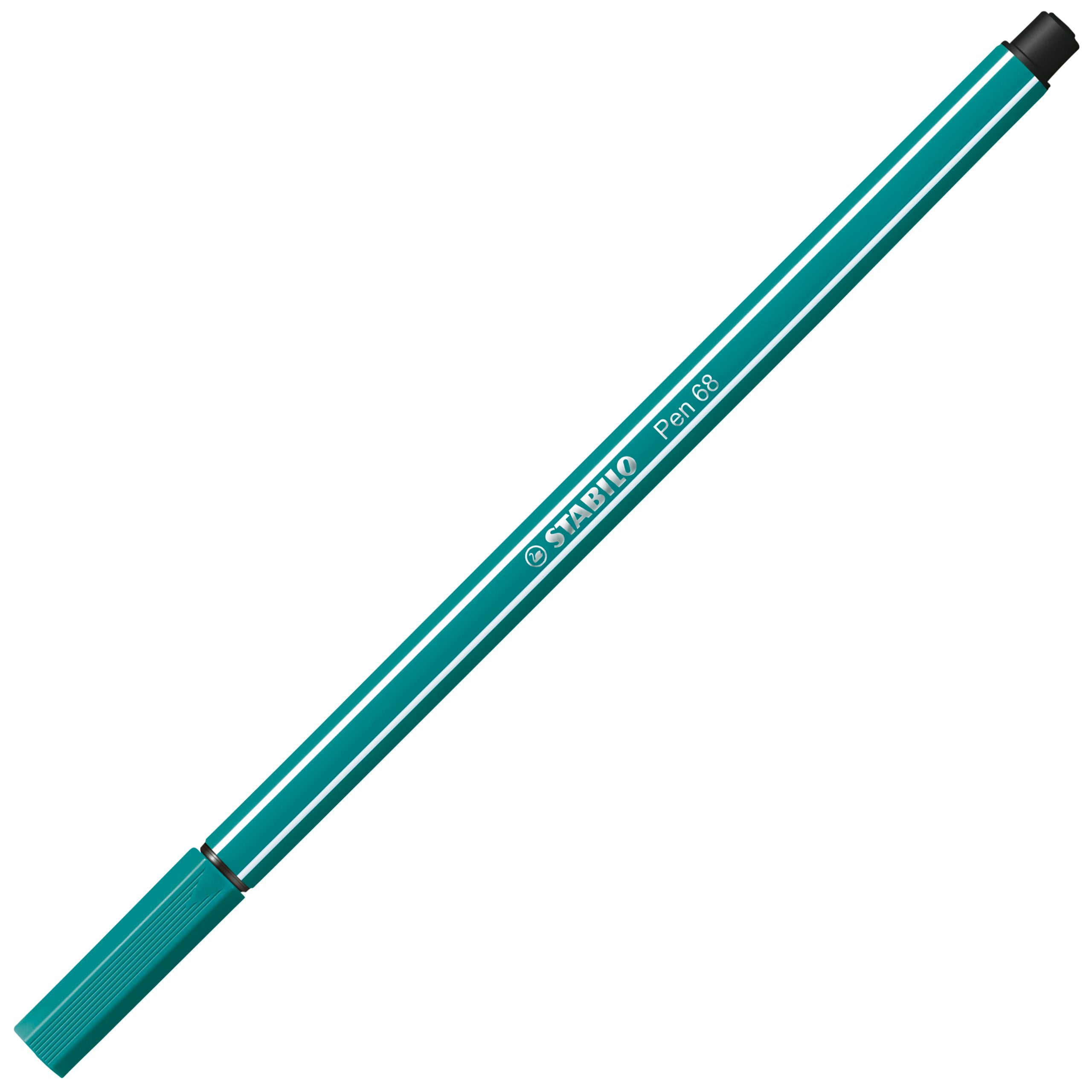 80302-caneta-multiuso-pen-68-aquarelavel-stabilo-1-0mm-51---azul-turquesa-487066