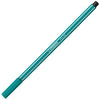 80302-caneta-multiuso-pen-68-aquarelavel-stabilo-1-0mm-51---azul-turquesa-487066