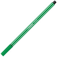 VERDE OLIVA