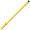 80306-caneta-multiuso-pen-68-aquarelavel-stabilo-1-0mm-44---amarelo-487042