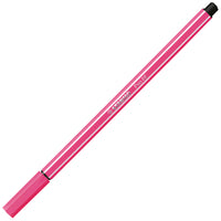 ROSA CHICLETE