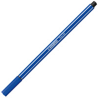 AZUL ESCURO