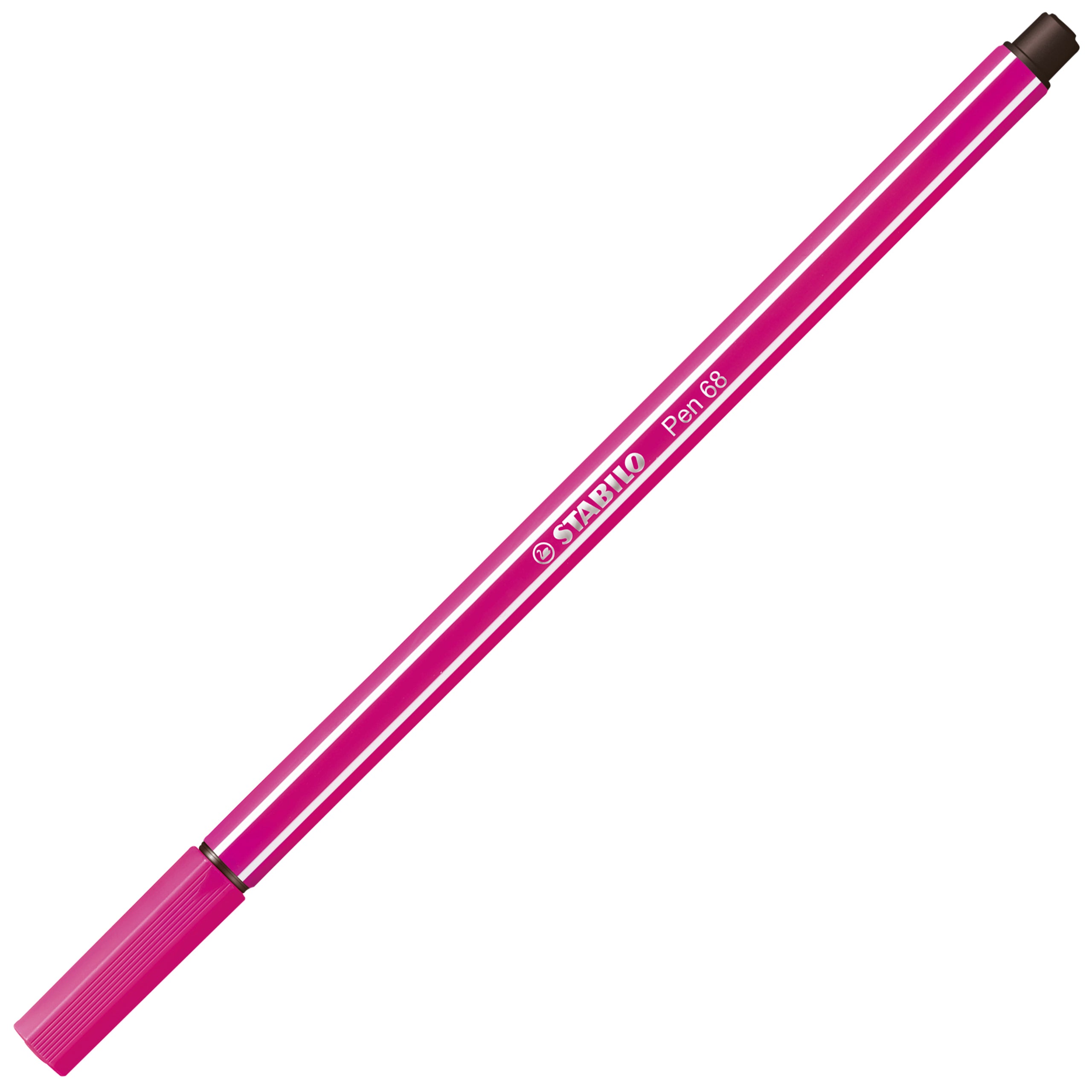 80313-caneta-multiuso-pen-68-aquarelavel-stabilo-1-0mm-56---rosa-487084