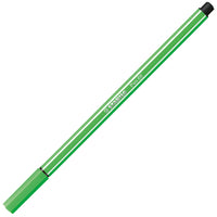 VERDE CLARO