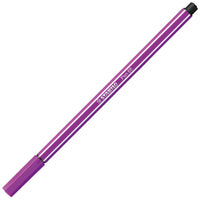 LILAS