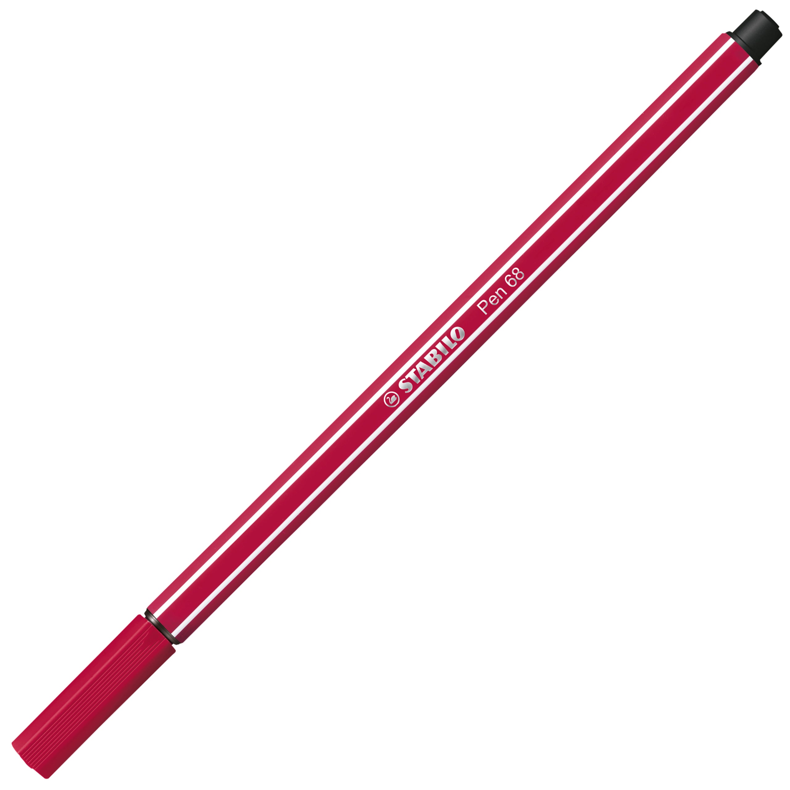 80316-caneta-multiuso-pen-68-aquarelavel-stabilo-1-0mm-50---vinho-487060