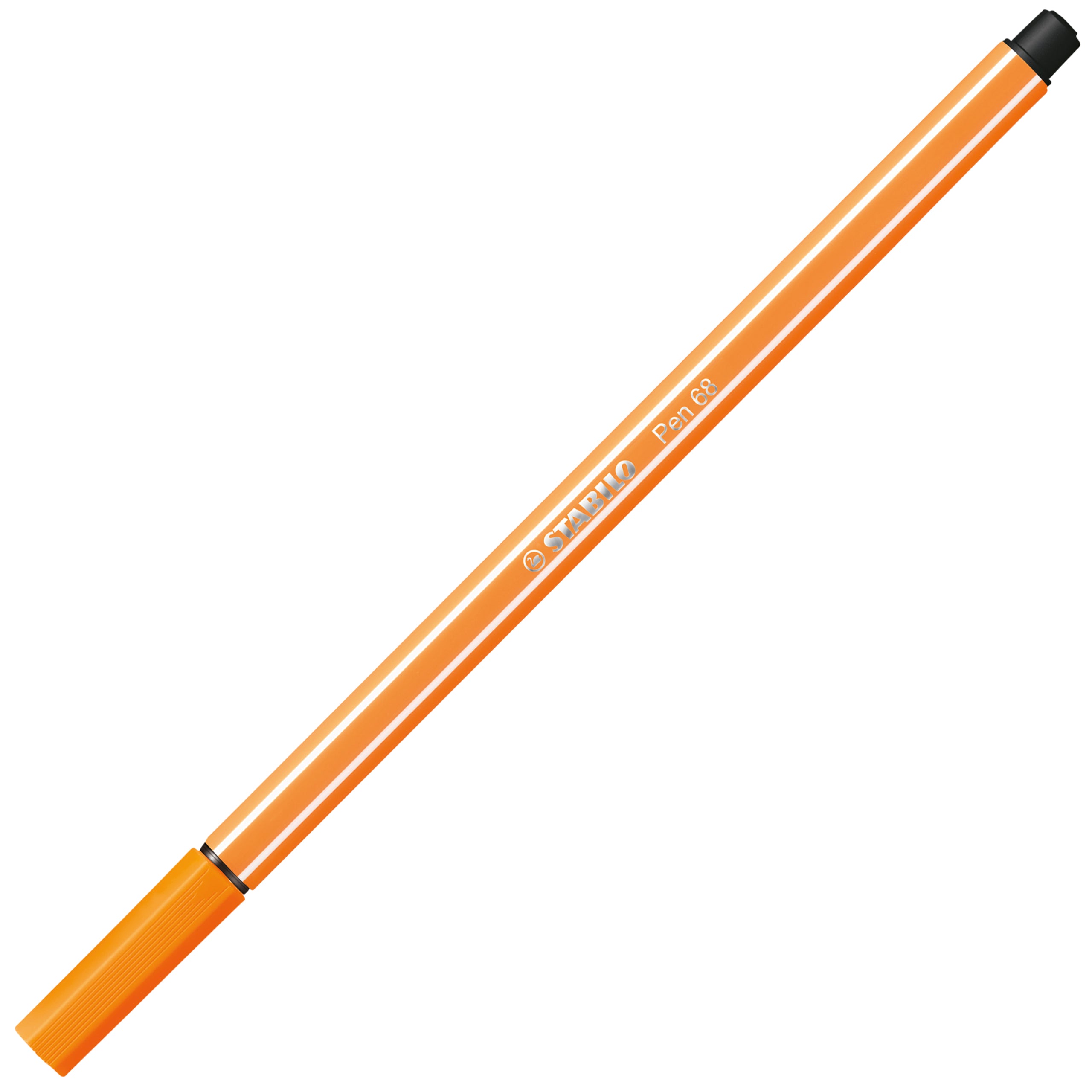 80317-caneta-multiuso-pen-68-aquarelavel-stabilo-1-0mm-54---laranja-487072