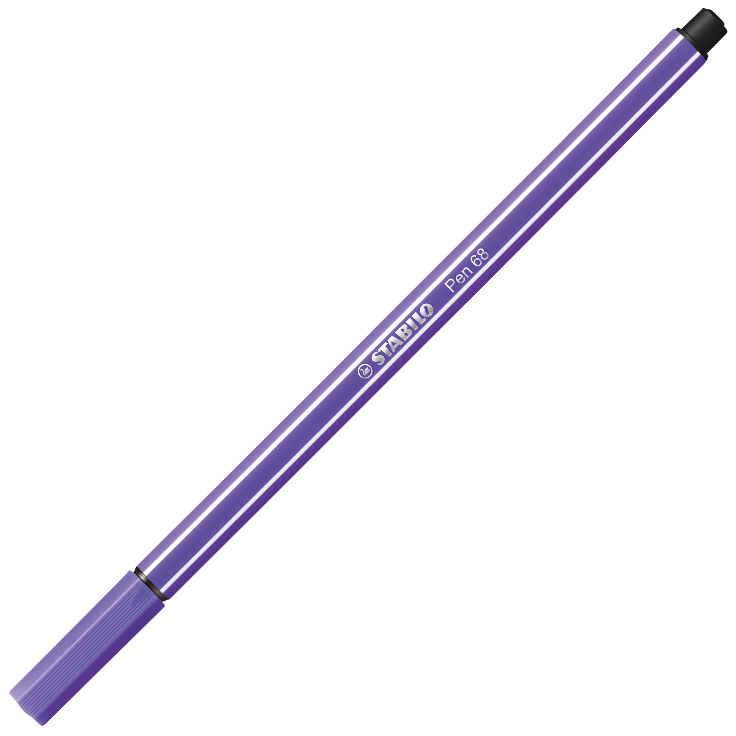 80318-caneta-multiuso-pen-68-aquarelavel-stabilo-1-0mm-55---violeta-487078