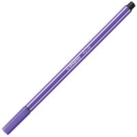 VIOLETA