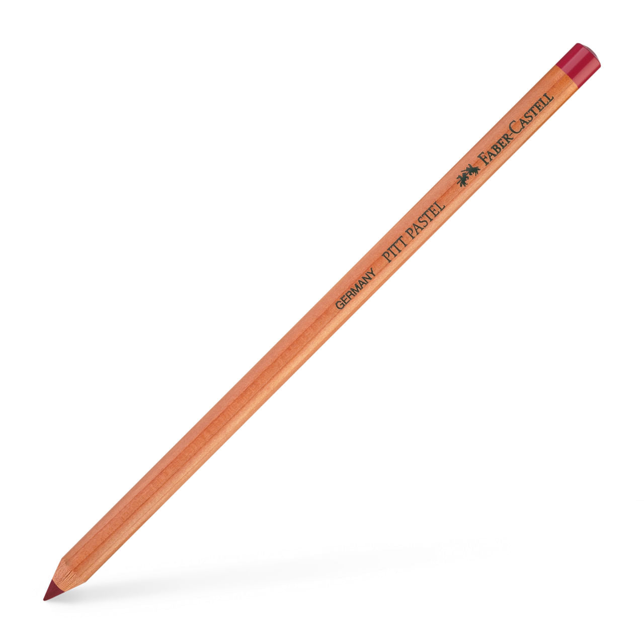 8032-lapis-faber-castell-pitt-pastel---193-carmim-queimado-509527