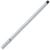 80321-caneta-multiuso-pen-68-aquarelavel-stabilo-1-0mm-94---cinza-claro-487132