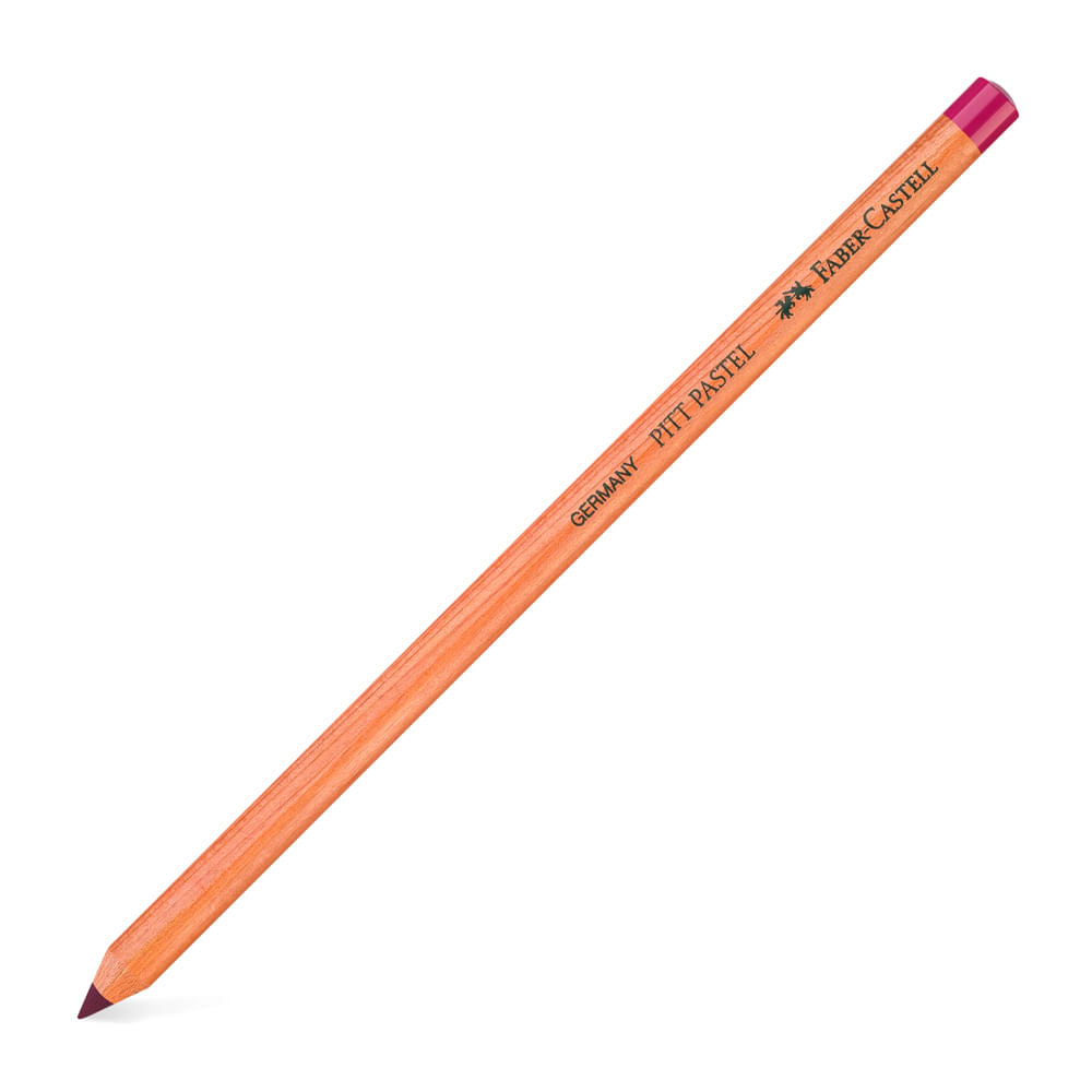 8033-lapis-faber-castell-pitt-pastel---194-purpura-509529
