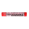 Estojo Giz Extra Soft Pastels Redondo 12 Unidades Koh-i-noor