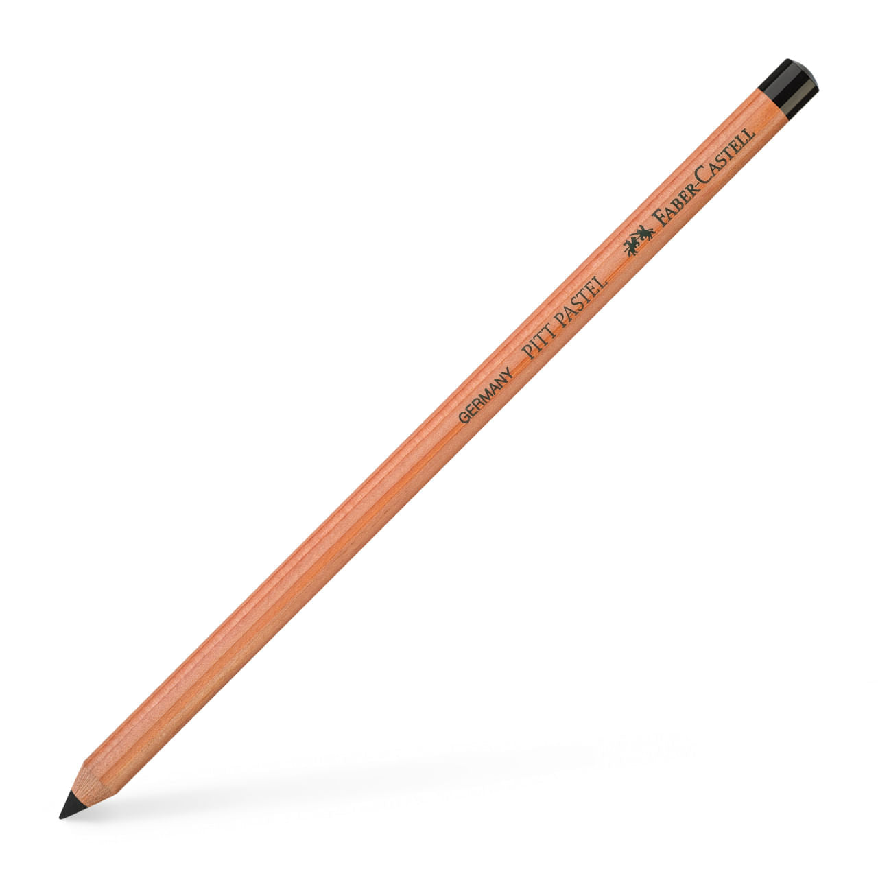 8034-lapis-faber-castell-pitt-pastel---199-preto-509531