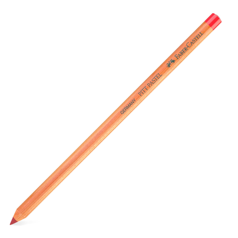 8035-lapis-faber-castell-pitt-pastel---225-vermelho-escuro-509533