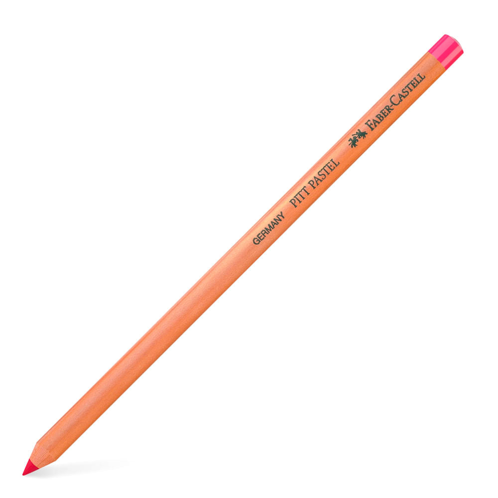 8036-lapis-faber-castell-pitt-pastel---226-carmesin-alisarina-509535