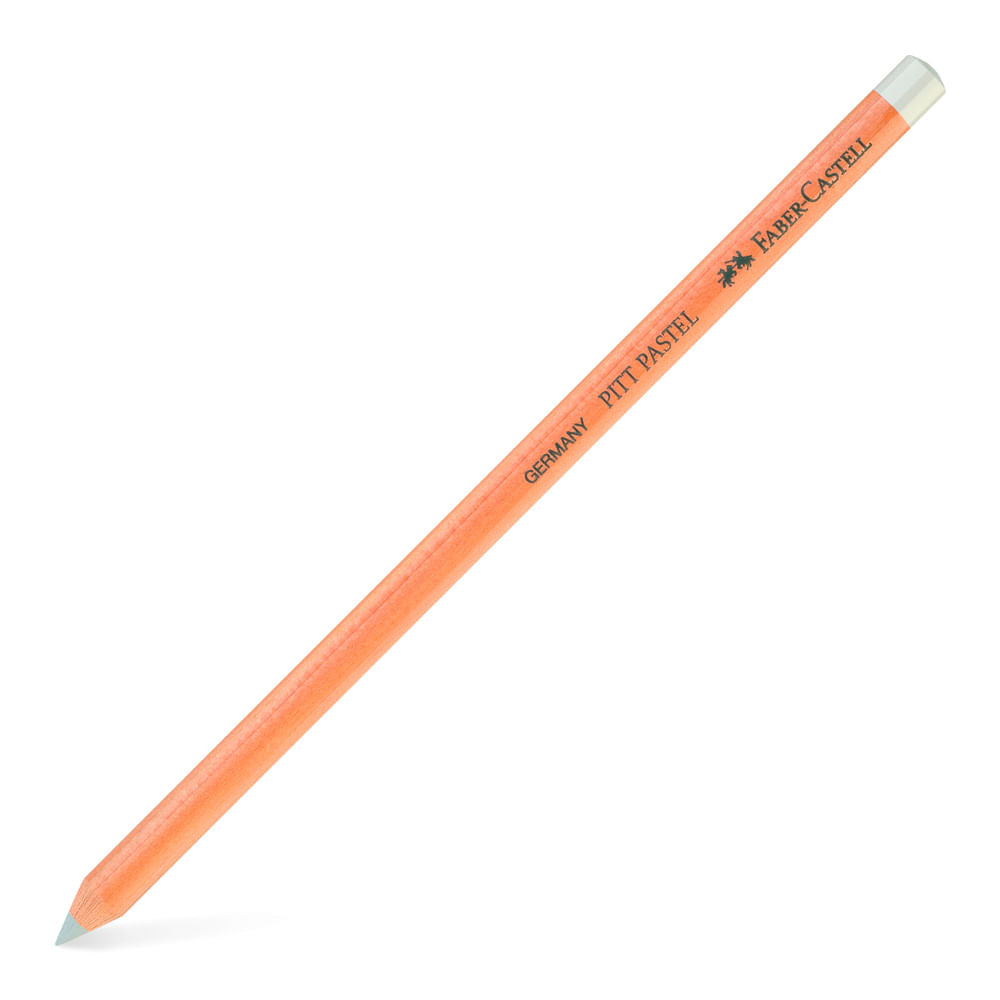 8037-lapis-faber-castell-pitt-pastel---230-cz-frio-ii-509537