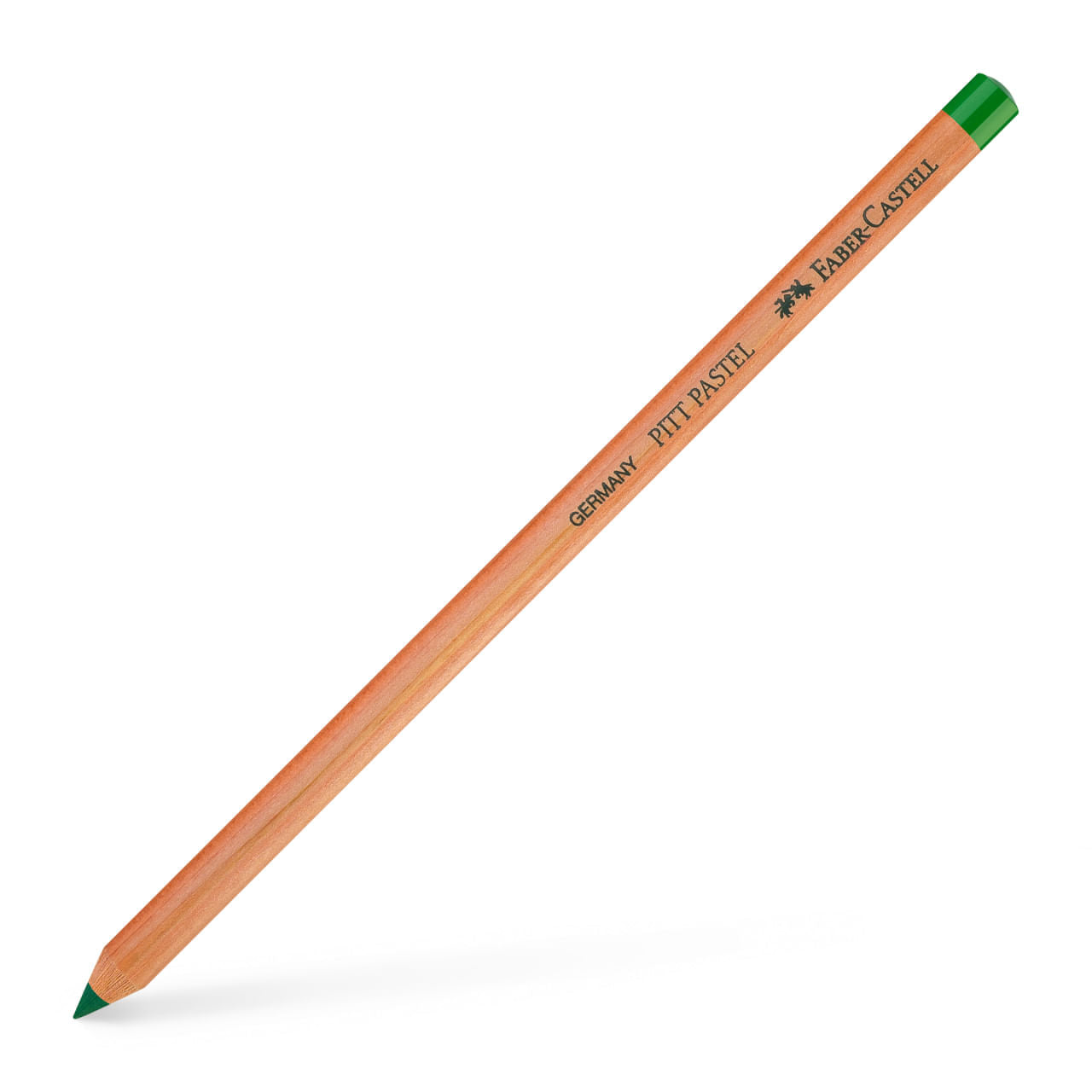 8039-lapis-faber-castell-pitt-pastel---267-verde-pinho-509541