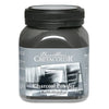 Grafite em Pó Cretacolor Carvão Charcoal Powde 175g - 494 80