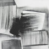 Grafite em Pó Cretacolor Carvão Charcoal Powde 175g - 494 80