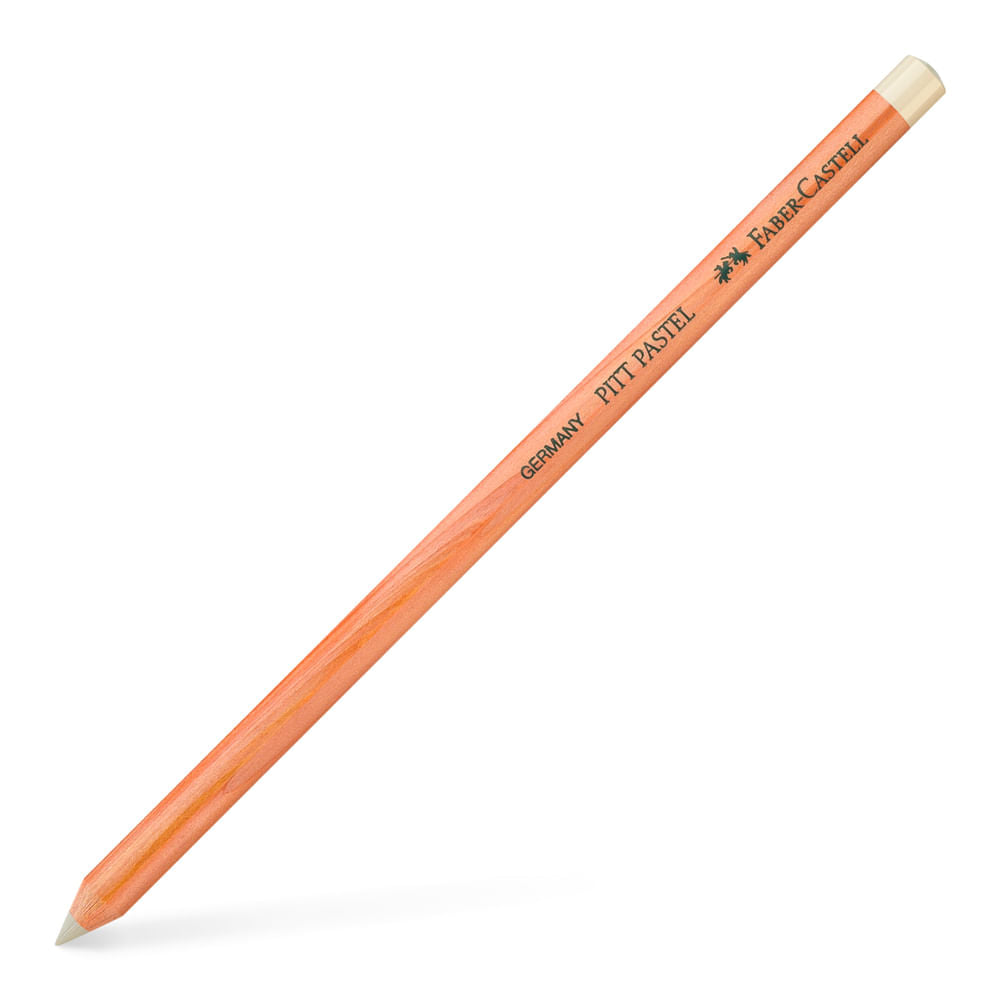 8040-lapis-faber-castell-pitt-pastel---270-cz-quente-i-509543
