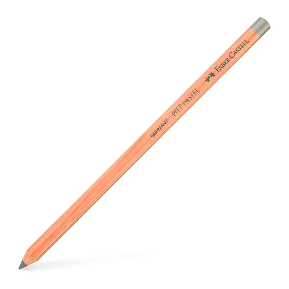 8041-lapis-faber-castell-pitt-pastel---273-cz-quente-iv-509545