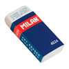 Borracha Milan Miga de Pan