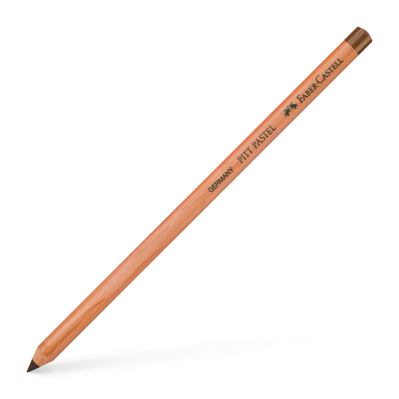 8042-lapis-faber-castell-pitt-pastel---280-mr-queimado-esc-509547