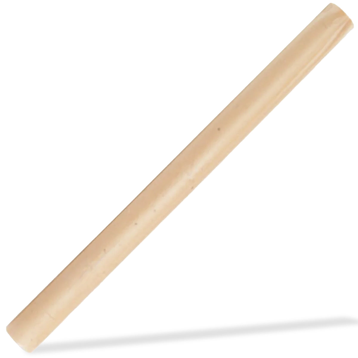 Cera para Selar e Lacrar Fino 10cm X 6,5mm Keramik