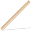 Cera para Selar e Lacrar Fino 10cm X 6,5mm Keramik